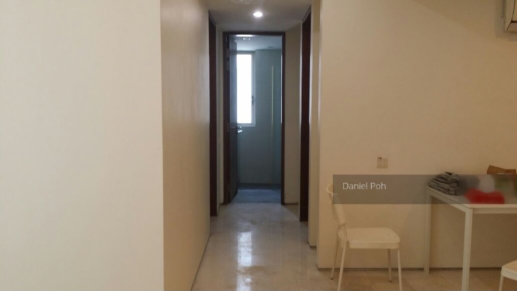 Eastside Loft (D15), Apartment #149098832